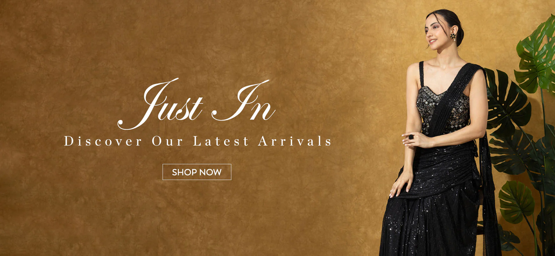 Welcome to Our Store